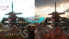 足球波胆其他比分-足球波胆，探寻其他比分背后的玄机与魅力
