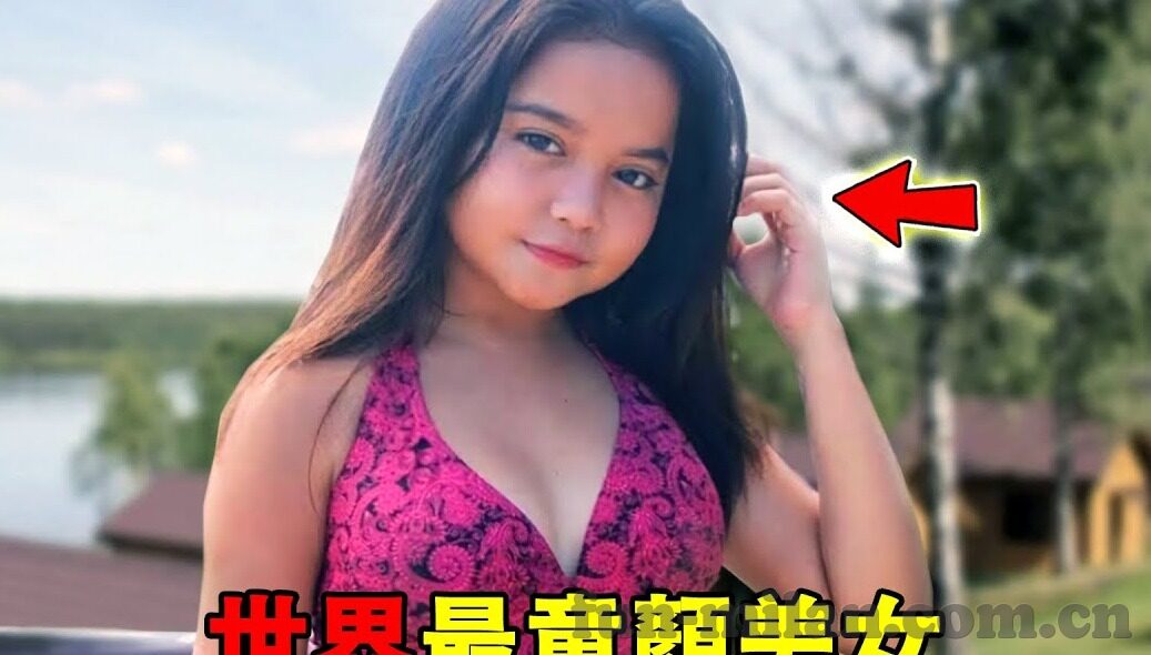 足球点球比分网-足球点球比分网，绿茵场外的数字战场与球迷狂欢指南