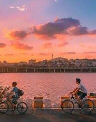 足球正常比分-足球赛场上的正常比分，一场数字背后的激情与策略